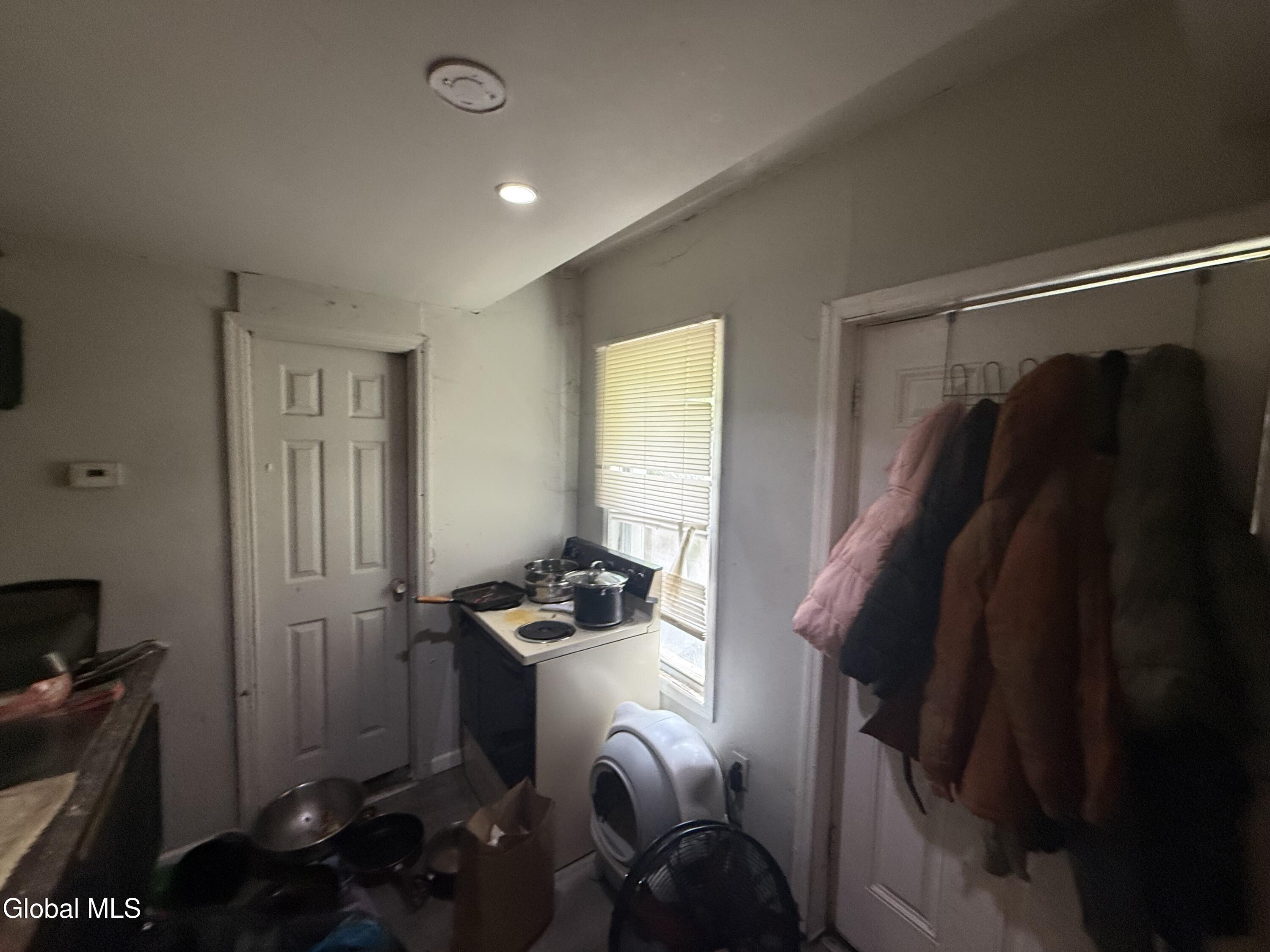 1453 1st Street Rensselaer NY 12144