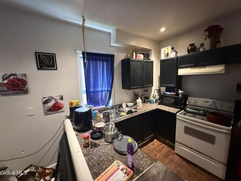 1453 1st Street Rensselaer NY 12144