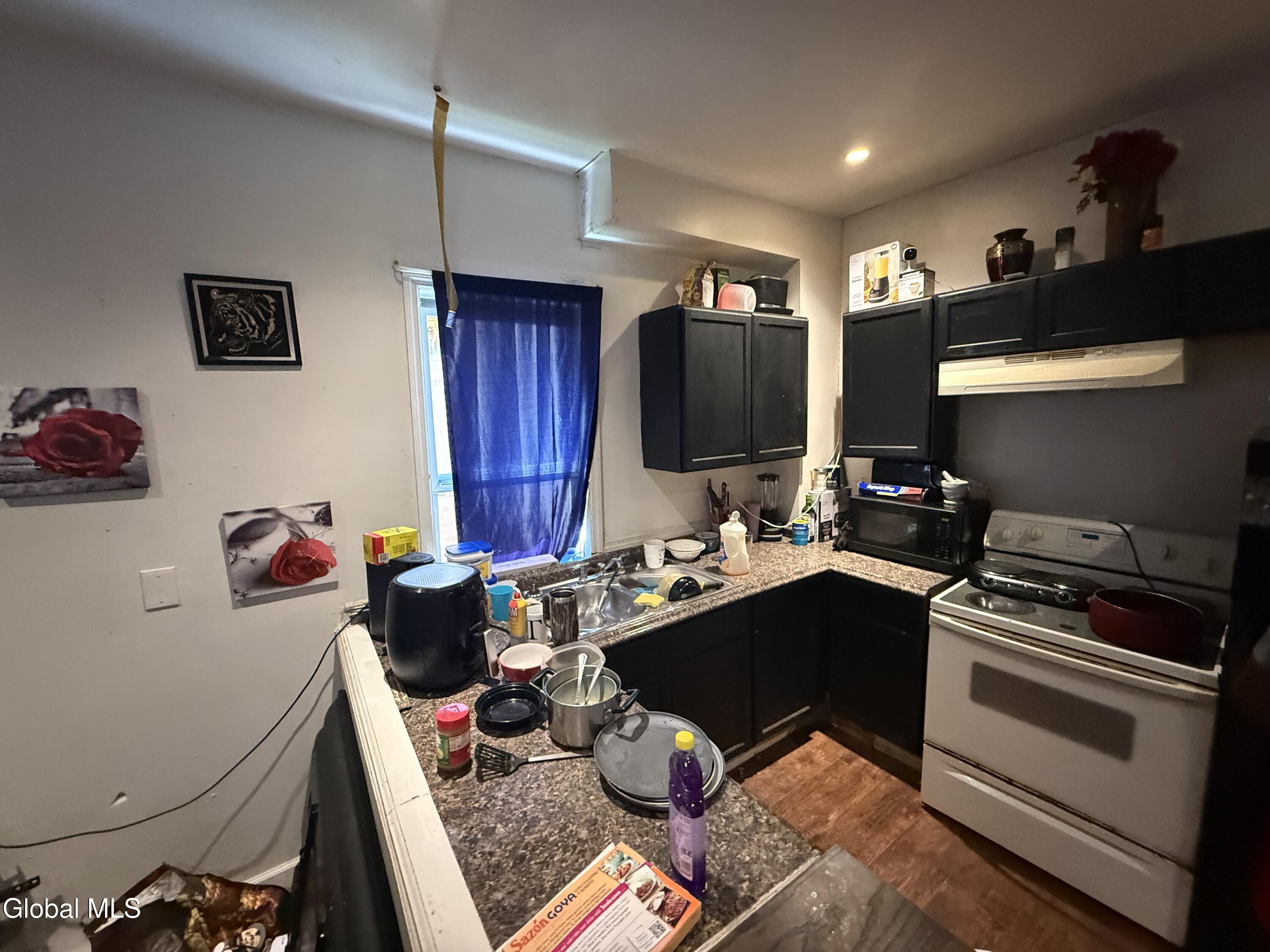 1453 1st Street Rensselaer NY 12144