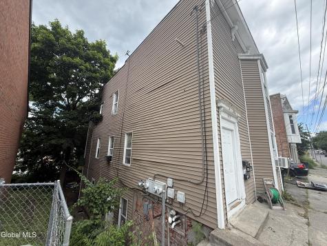 1453 1st Street Rensselaer NY 12144