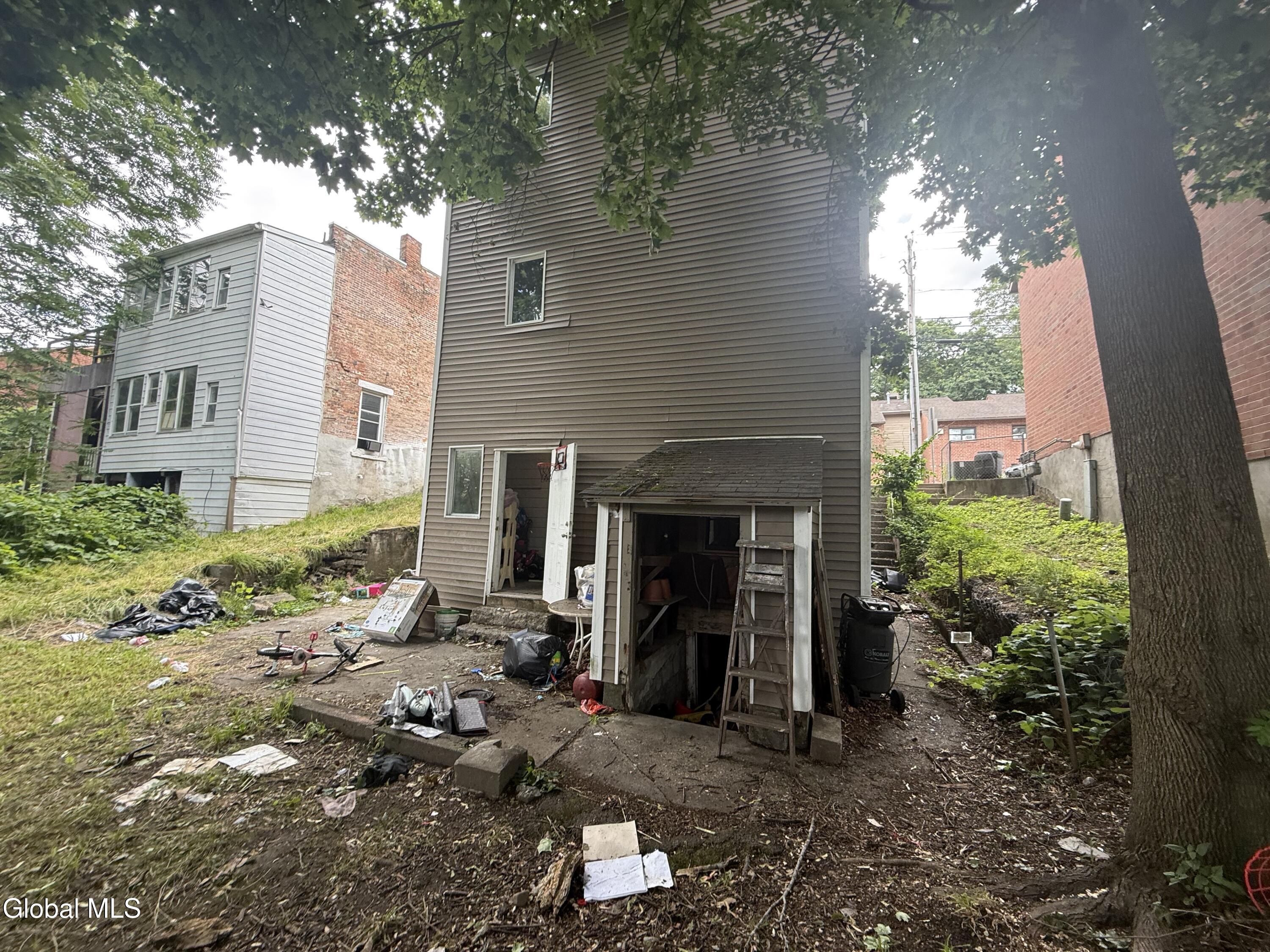 1453 1st Street Rensselaer NY 12144