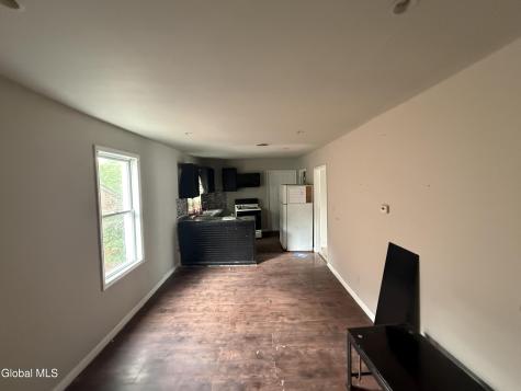 1453 1st Street Rensselaer NY 12144