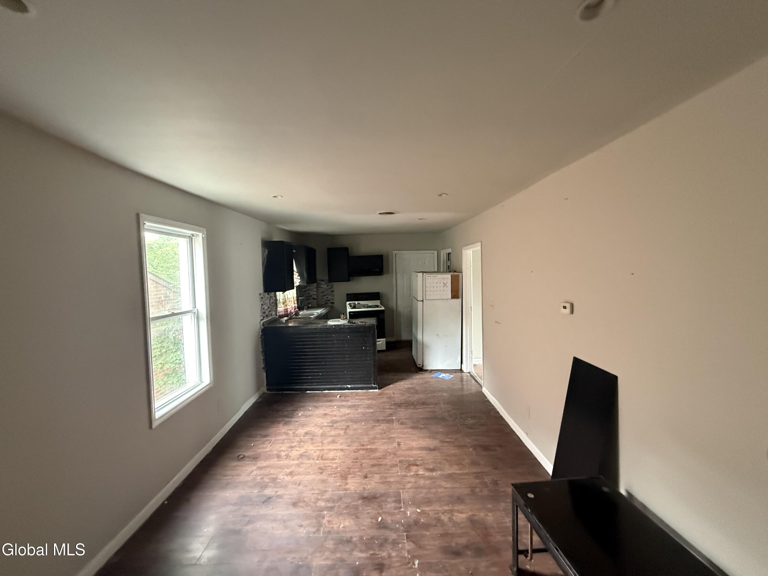 1453 1st Street Rensselaer NY 12144