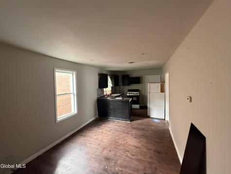 1453 1st Street Rensselaer NY 12144