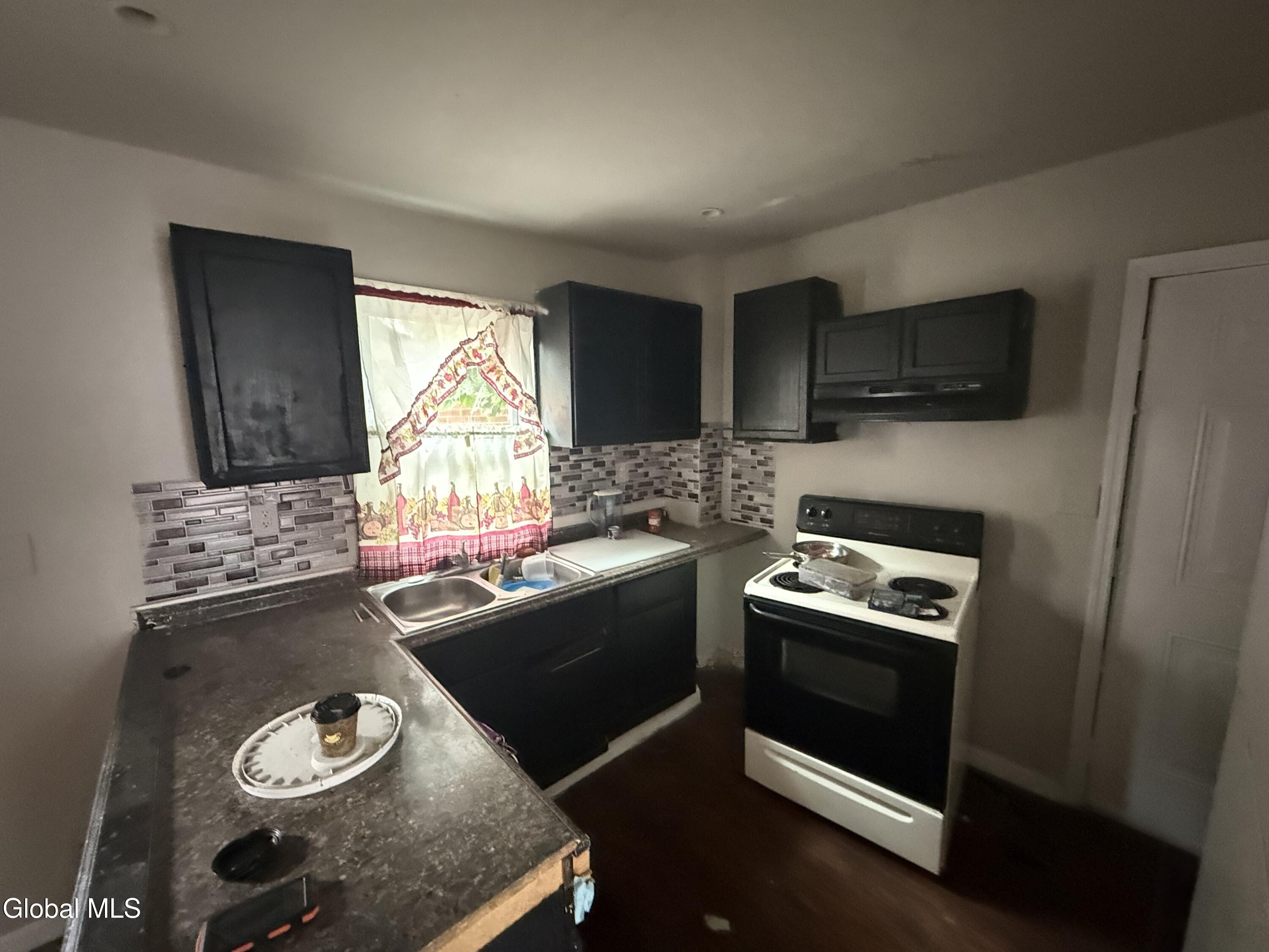 1453 1st Street Rensselaer NY 12144