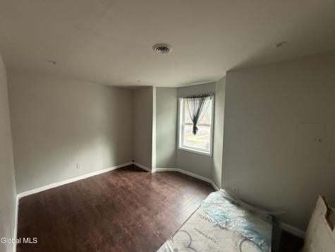 1453 1st Street Rensselaer NY 12144