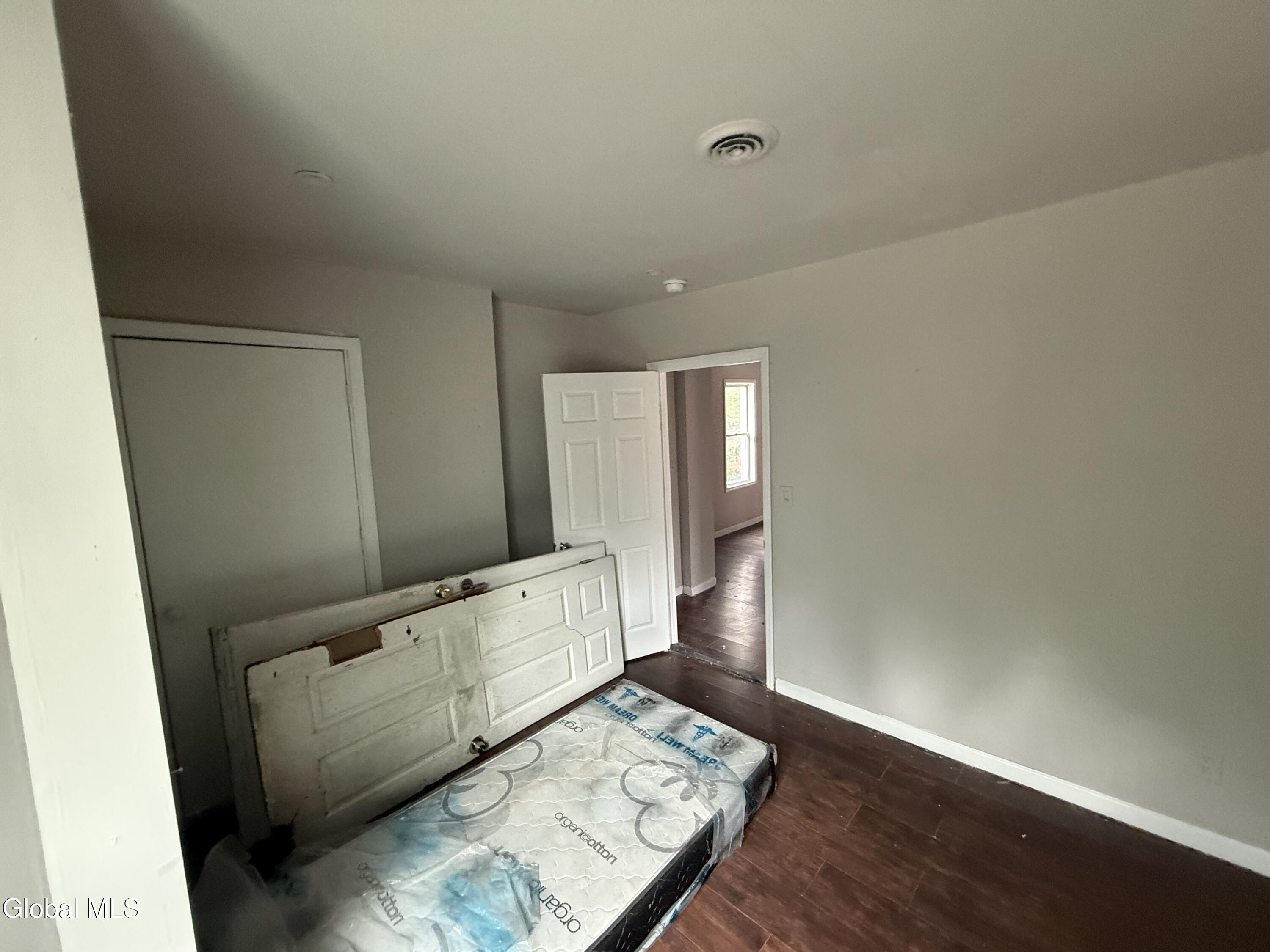 1453 1st Street Rensselaer NY 12144