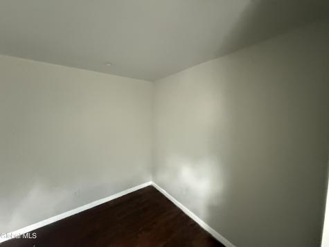 1453 1st Street Rensselaer NY 12144