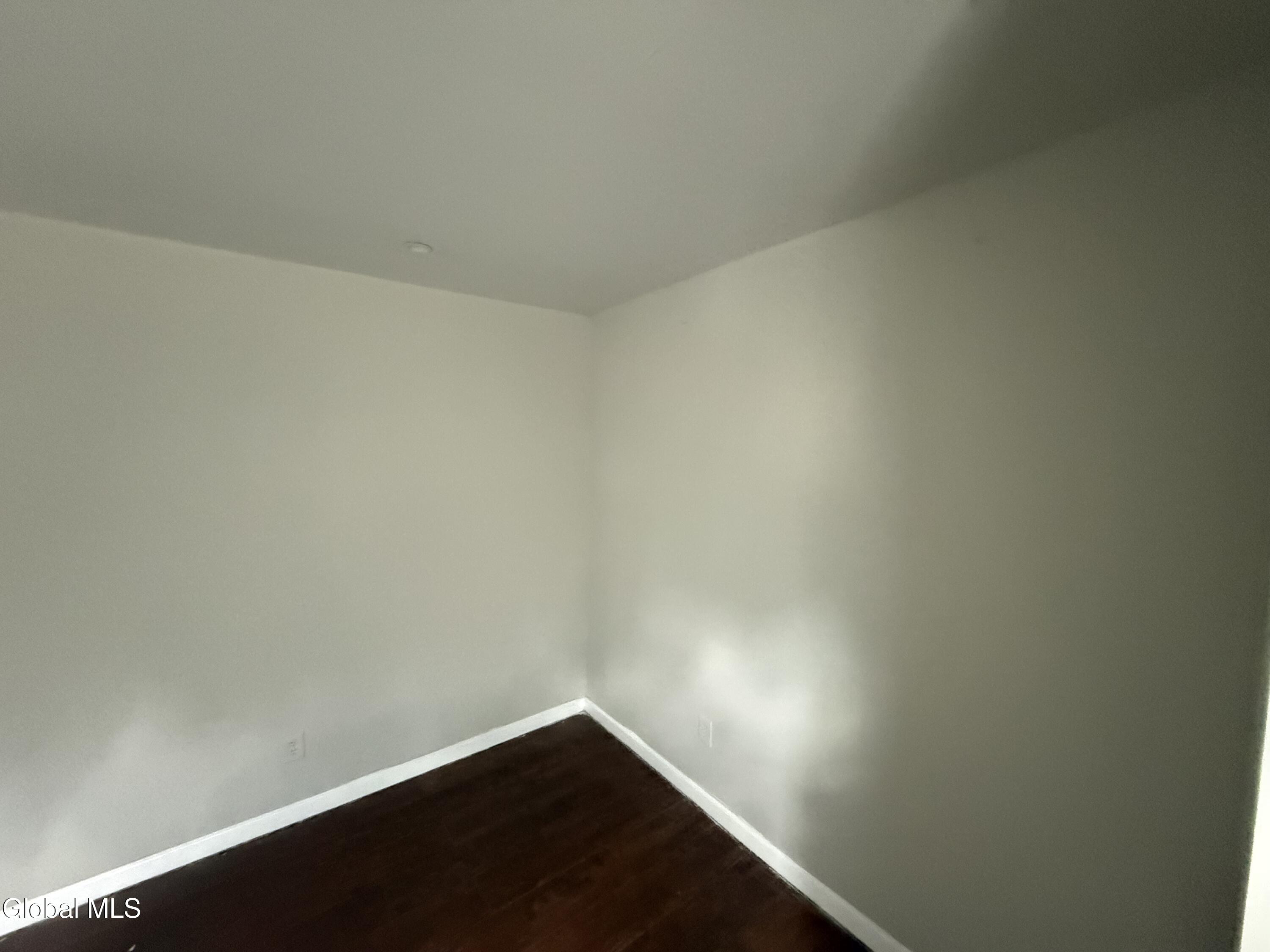1453 1st Street Rensselaer NY 12144