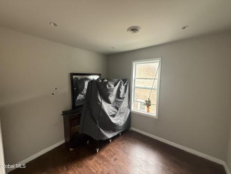 1453 1st Street Rensselaer NY 12144