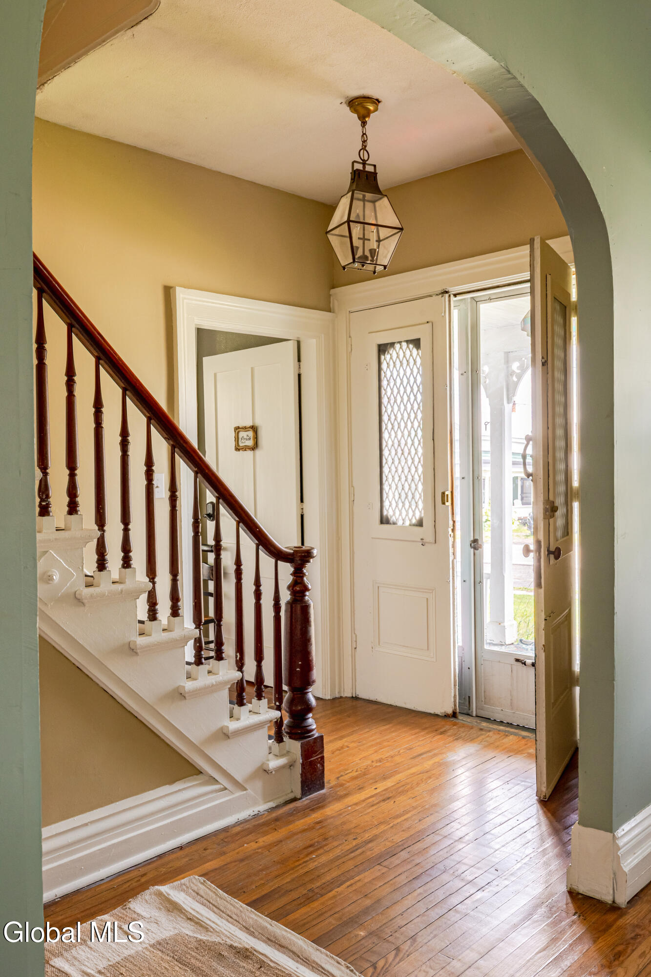 138 Main Street Jefferson NY 12093