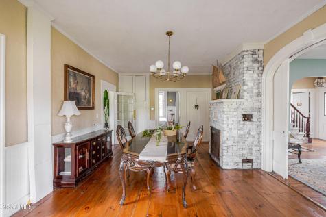 138 Main Street Jefferson NY 12093