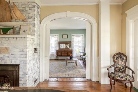 138 Main Street Jefferson NY 12093