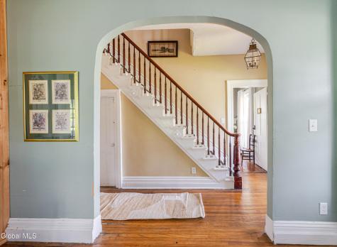 138 Main Street Jefferson NY 12093