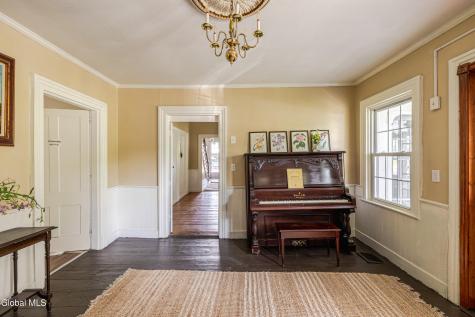 138 Main Street Jefferson NY 12093