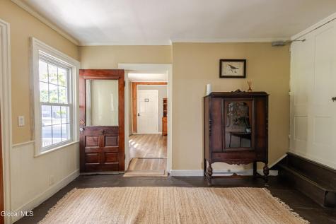 138 Main Street Jefferson NY 12093
