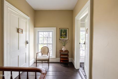 138 Main Street Jefferson NY 12093