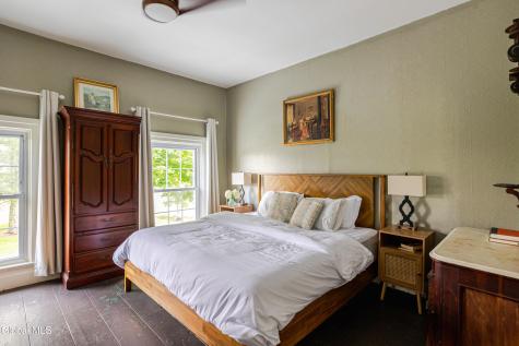 138 Main Street Jefferson NY 12093