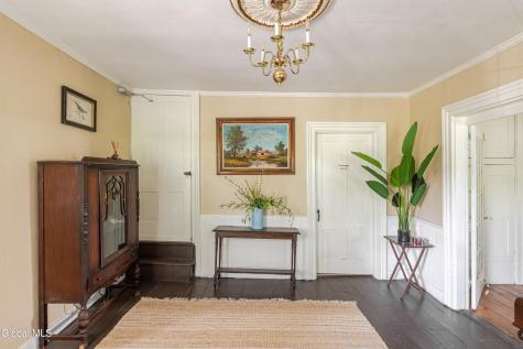 138 Main Street Jefferson NY 12093
