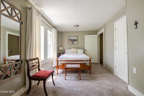 138 Main Street Jefferson NY 12093