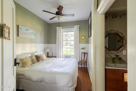 138 Main Street Jefferson NY 12093