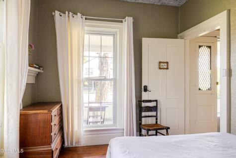 138 Main Street Jefferson NY 12093