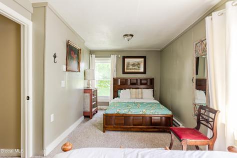 138 Main Street Jefferson NY 12093