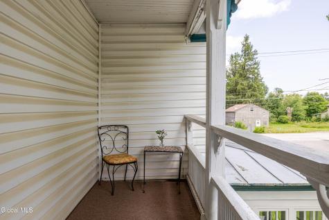 138 Main Street Jefferson NY 12093