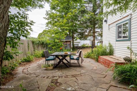 138 Main Street Jefferson NY 12093