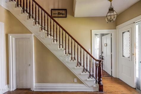 138 Main Street Jefferson NY 12093