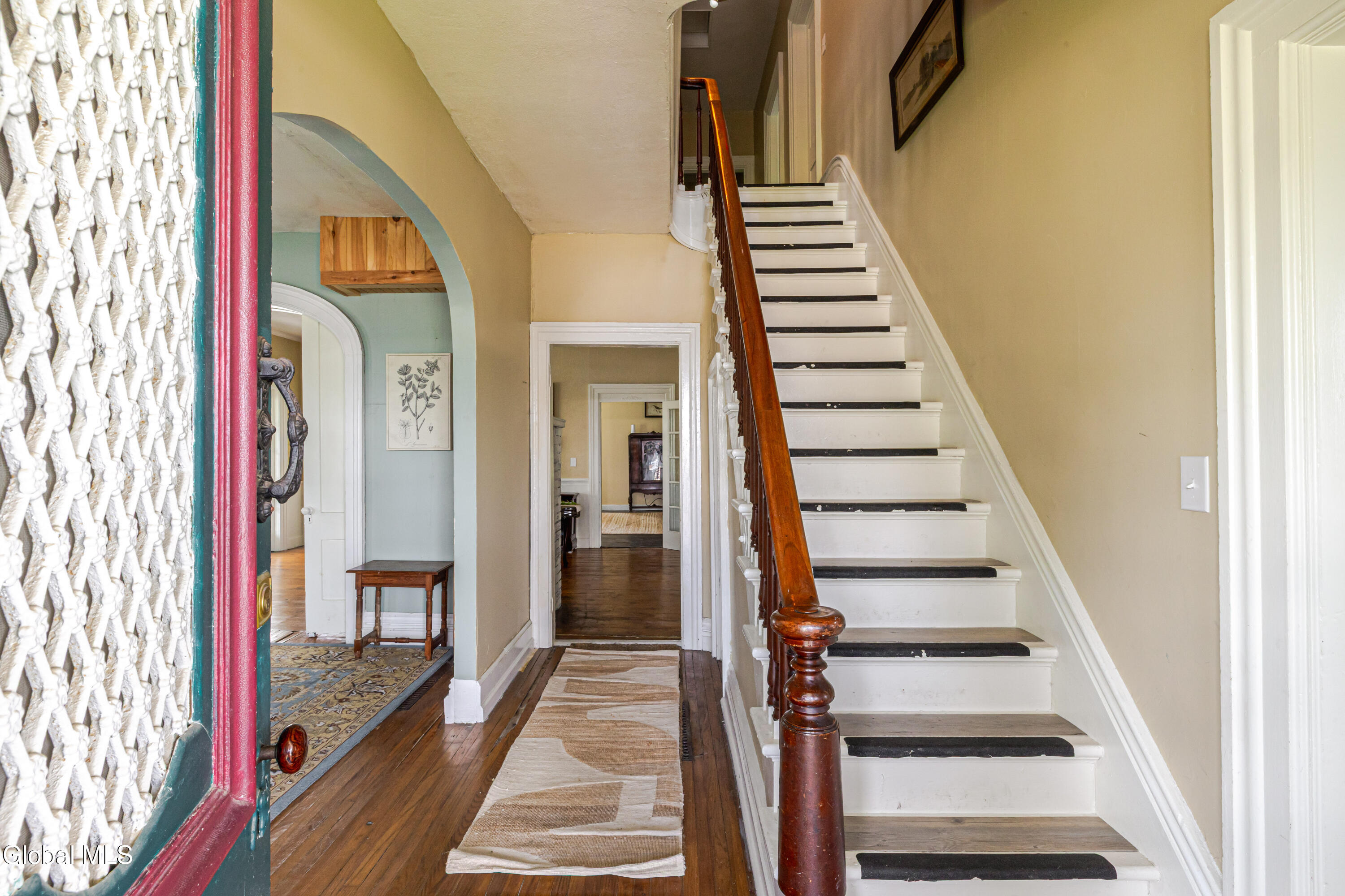 138 Main Street Jefferson NY 12093