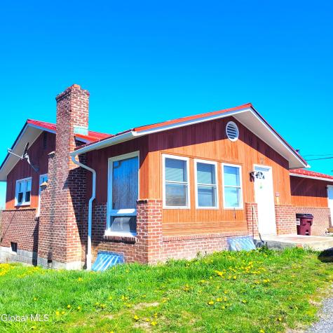 10803 New York 32 Greenville NY 12083