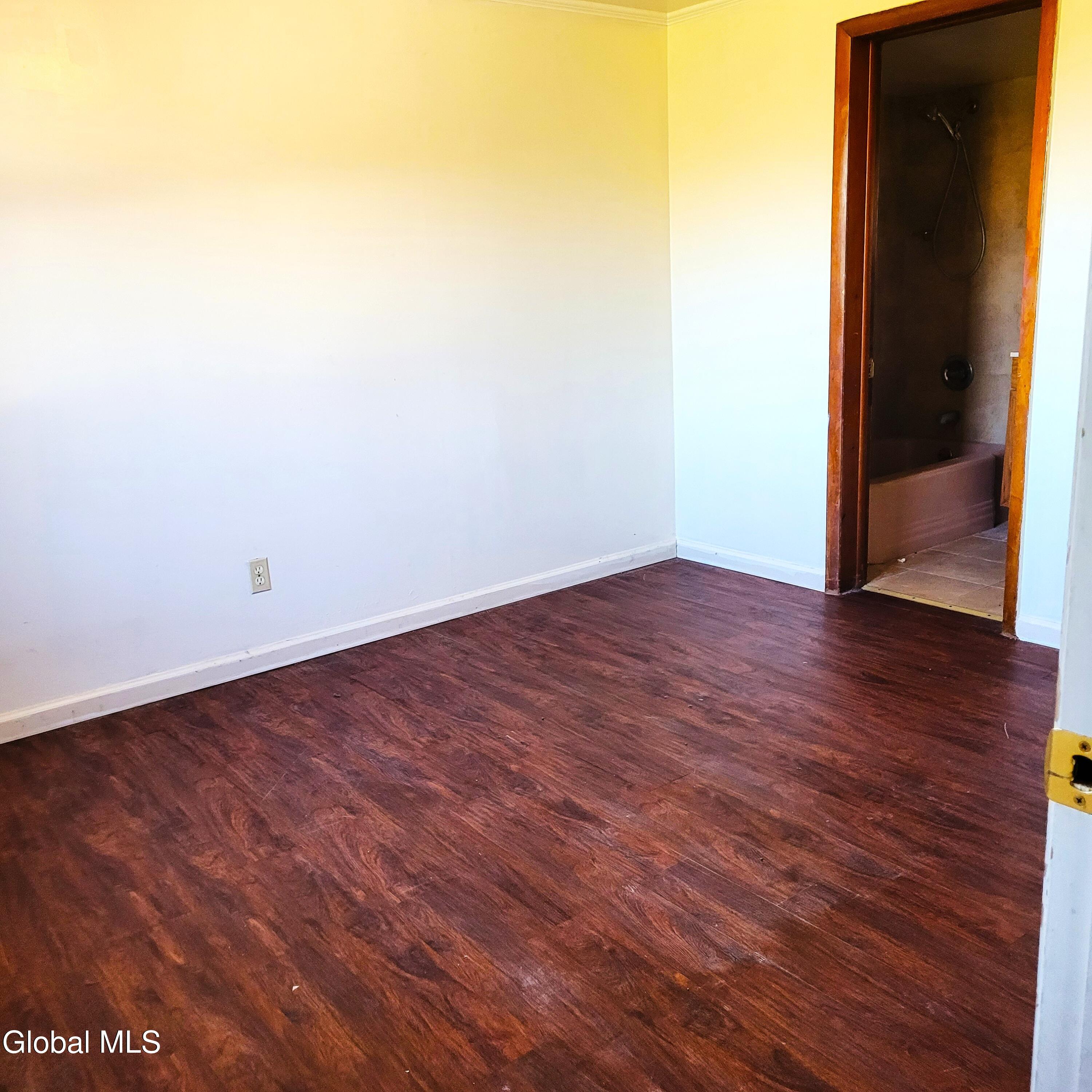 10803 New York 32 Greenville NY 12083