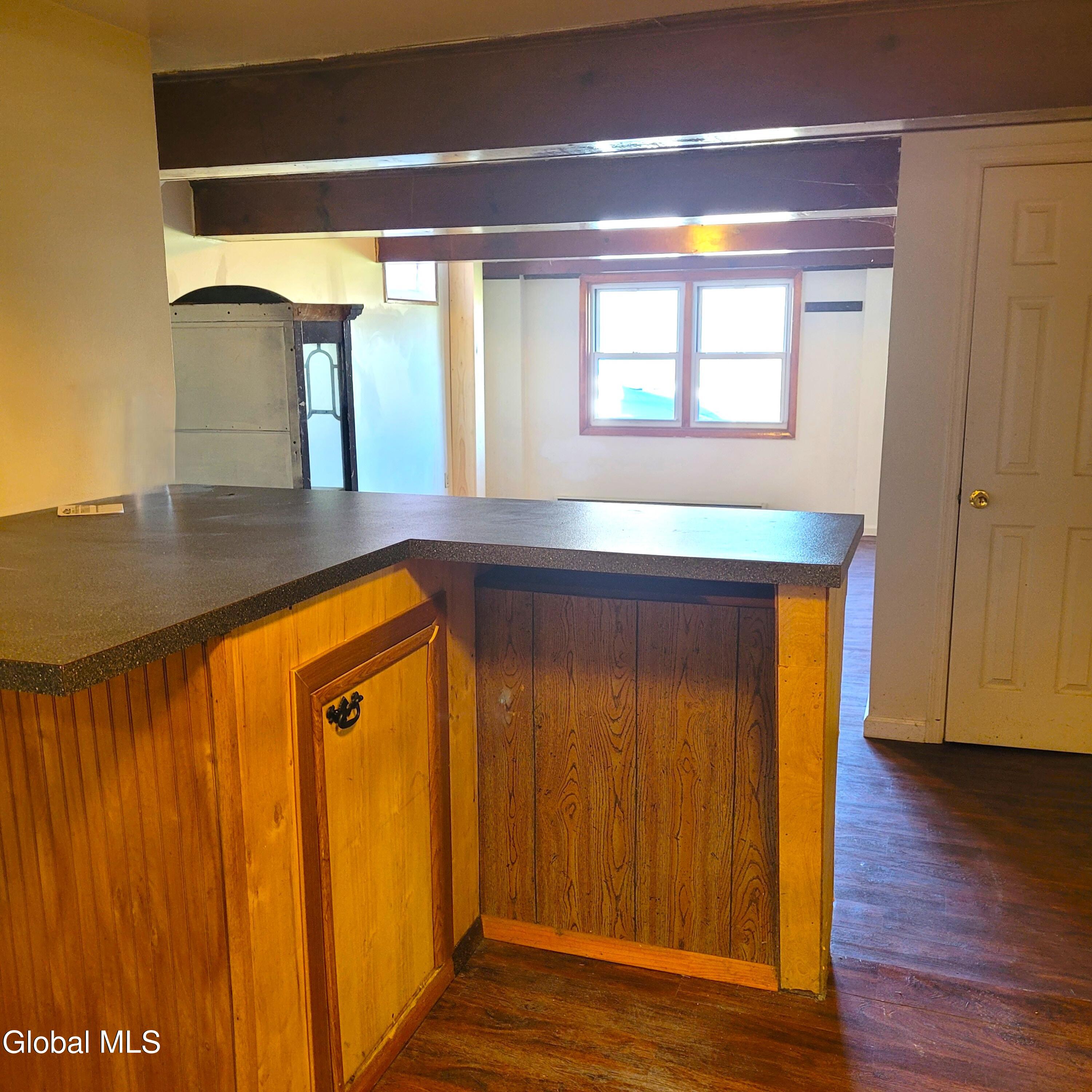 10803 New York 32 Greenville NY 12083