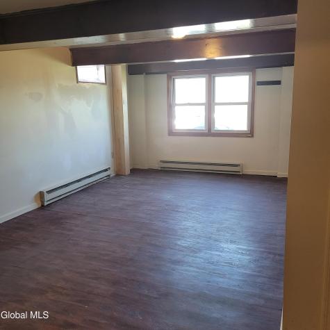 10803 New York 32 Greenville NY 12083