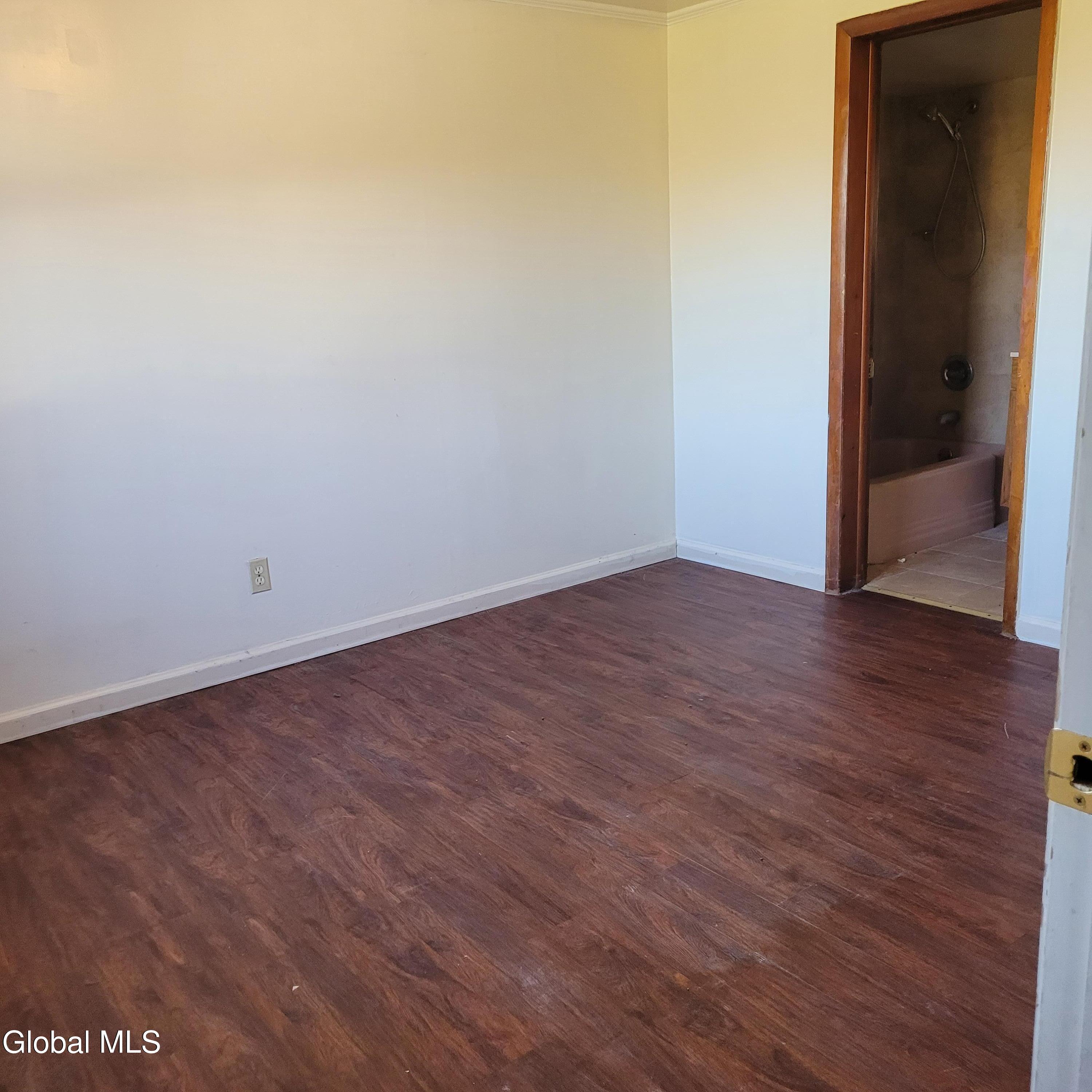 10803 New York 32 Greenville NY 12083
