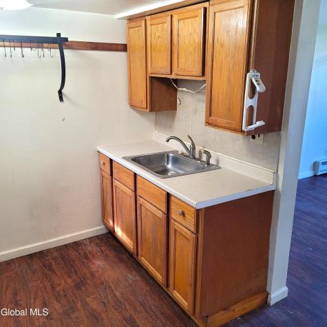10803 New York 32 Greenville NY 12083