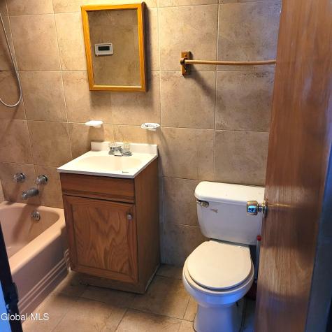 10803 New York 32 Greenville NY 12083