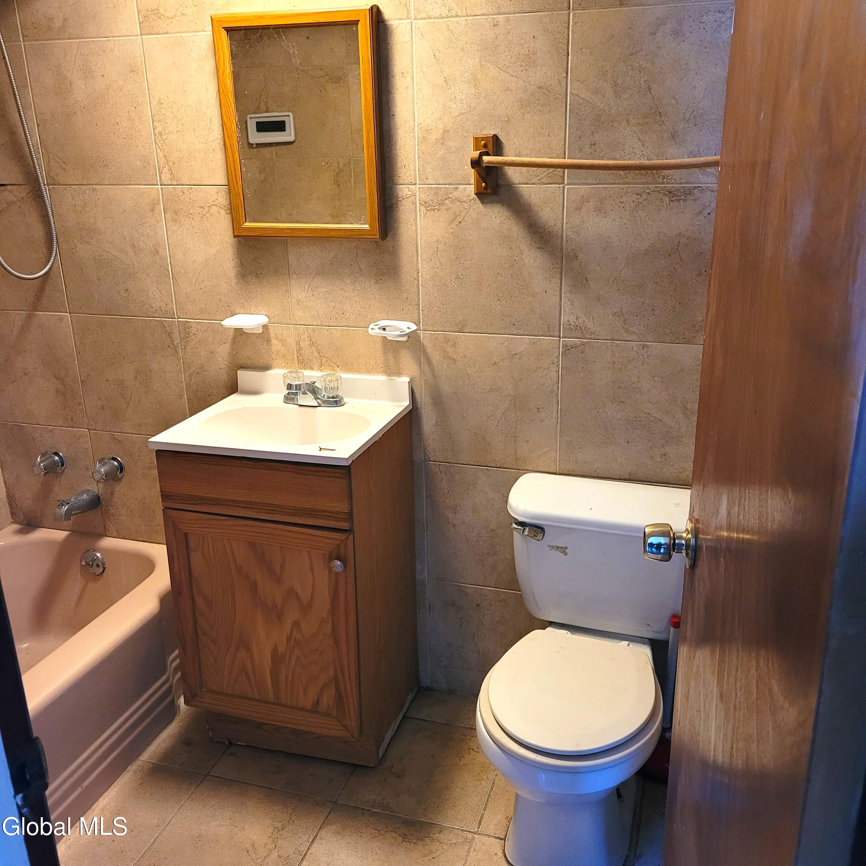 10803 New York 32 Greenville NY 12083