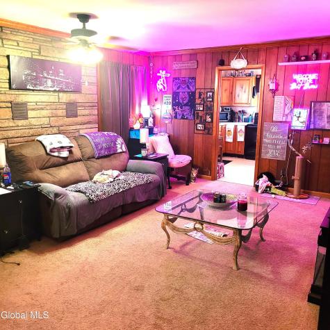 10803 New York 32 Greenville NY 12083