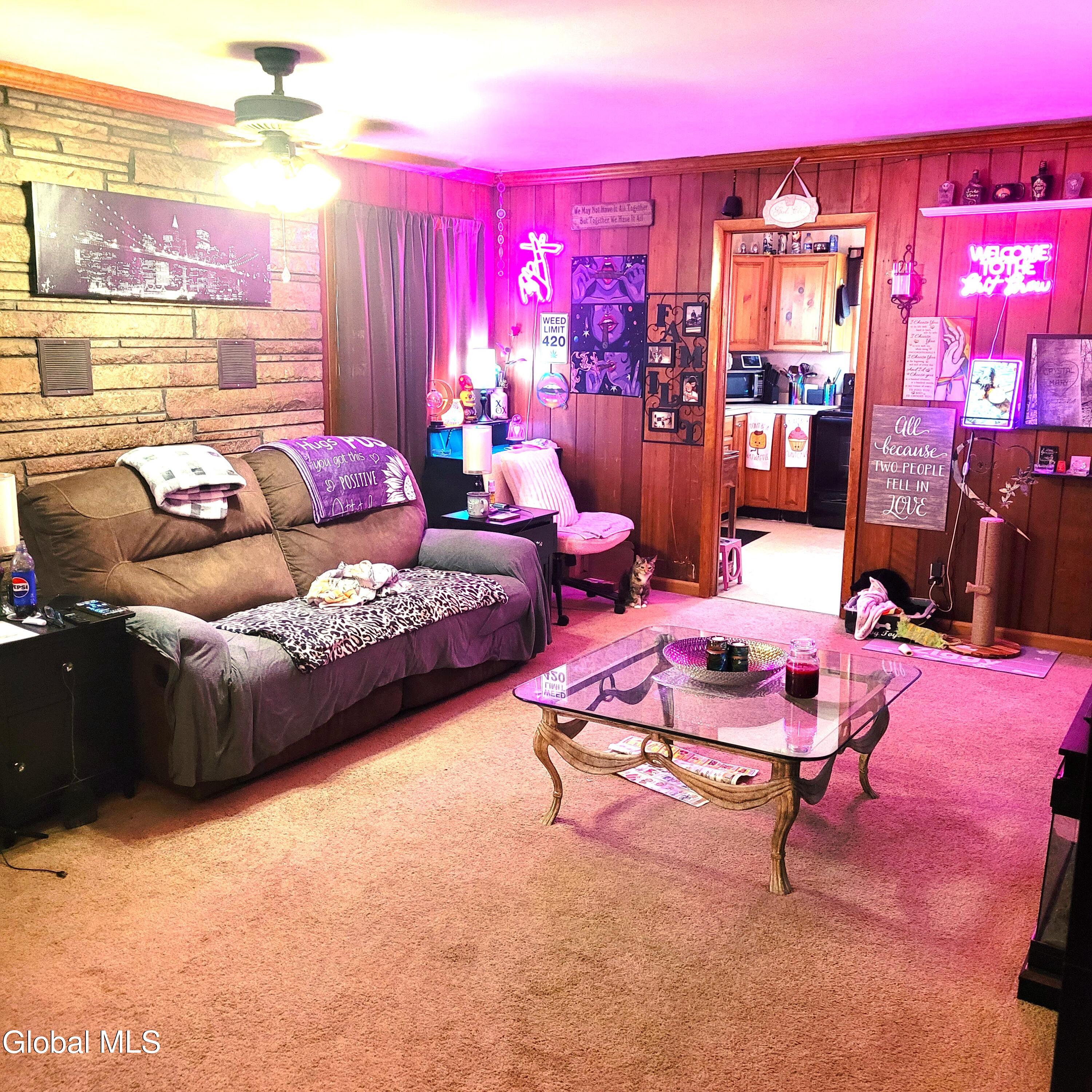 10803 New York 32 Greenville NY 12083