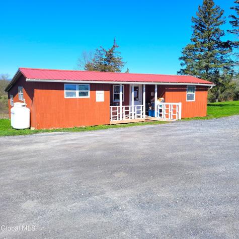 10803 New York 32 Greenville NY 12083