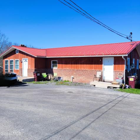 10803 New York 32 Greenville NY 12083
