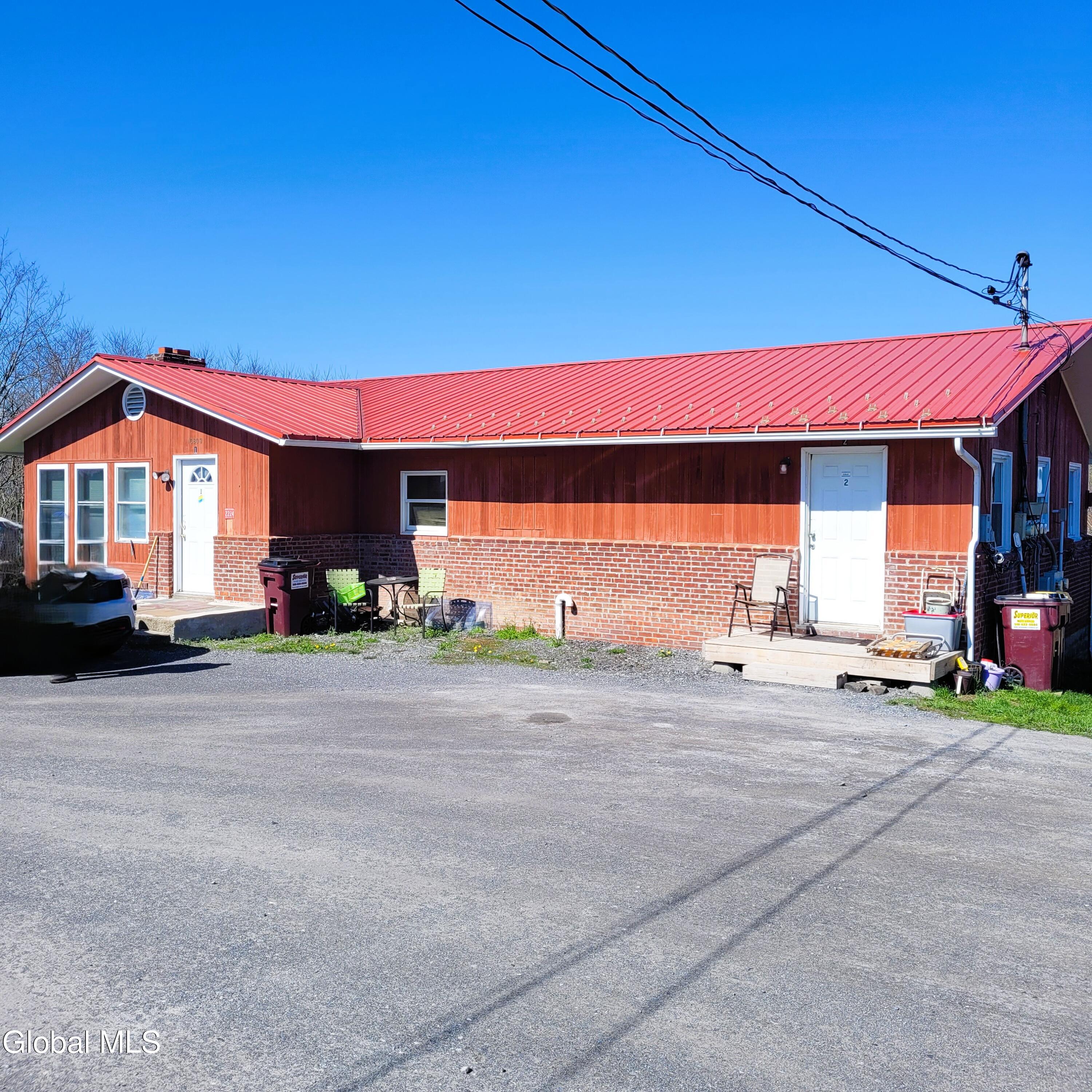 10803 New York 32 Greenville NY 12083