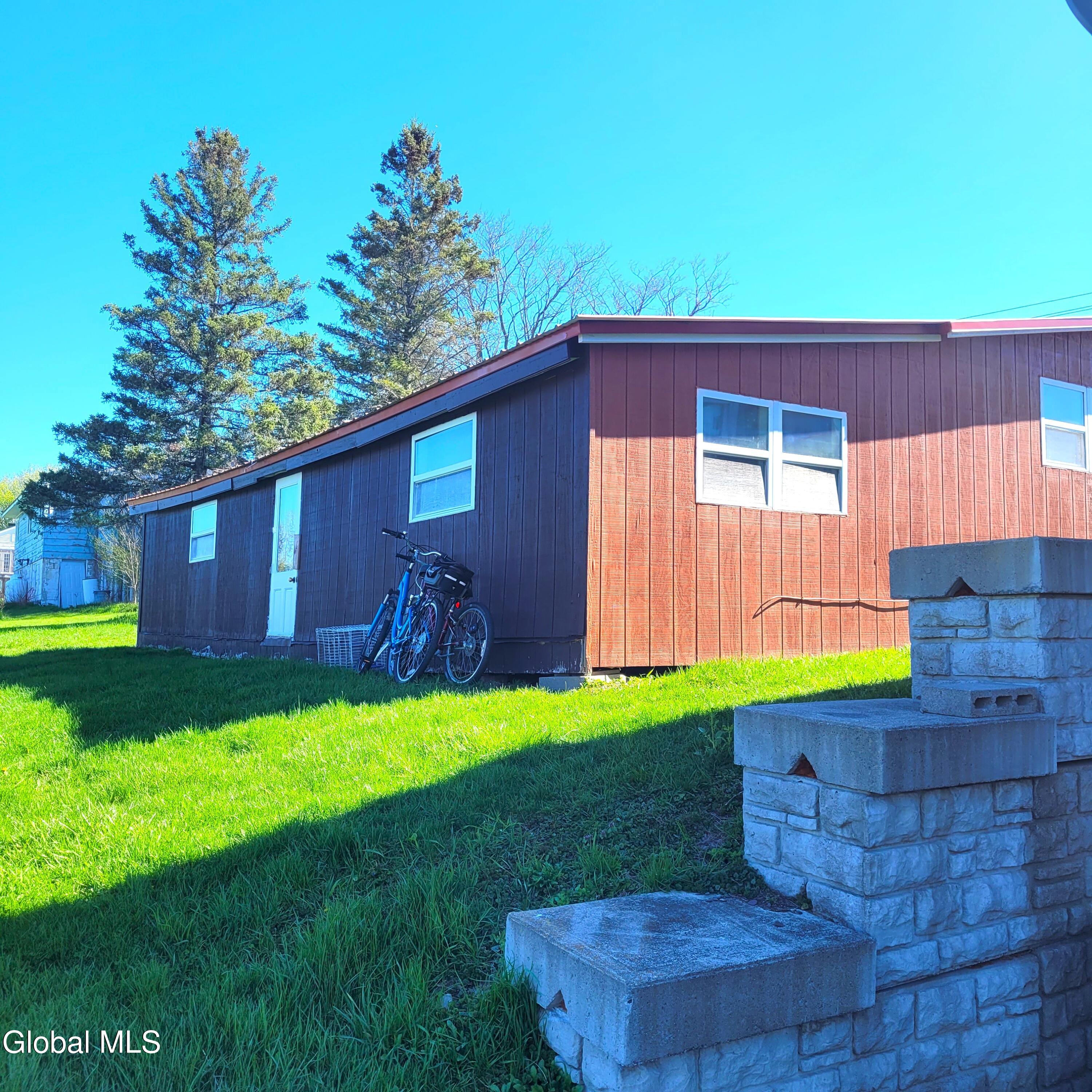 10803 New York 32 Greenville NY 12083
