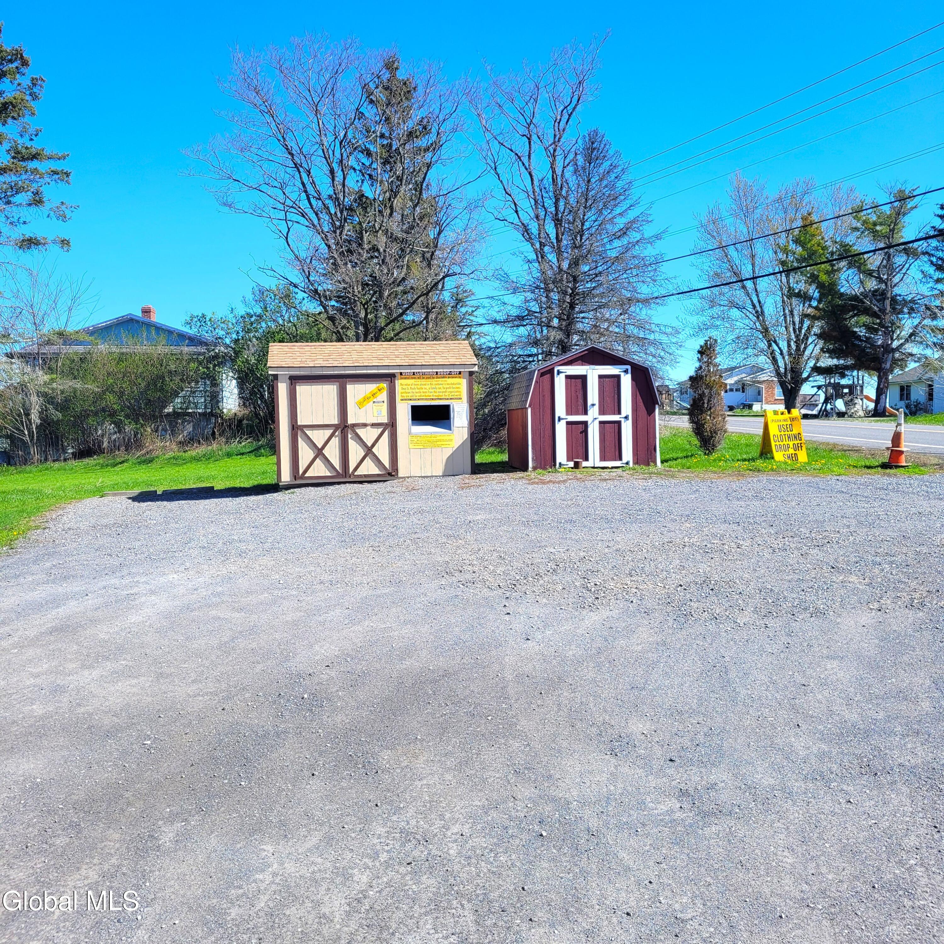 10803 New York 32 Greenville NY 12083