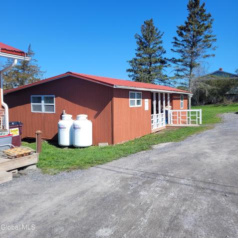10803 New York 32 Greenville NY 12083