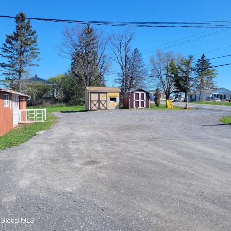 10803 New York 32 Greenville NY 12083