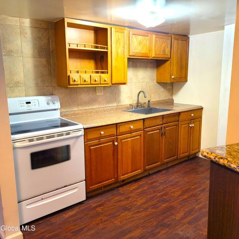 10803 New York 32 Greenville NY 12083