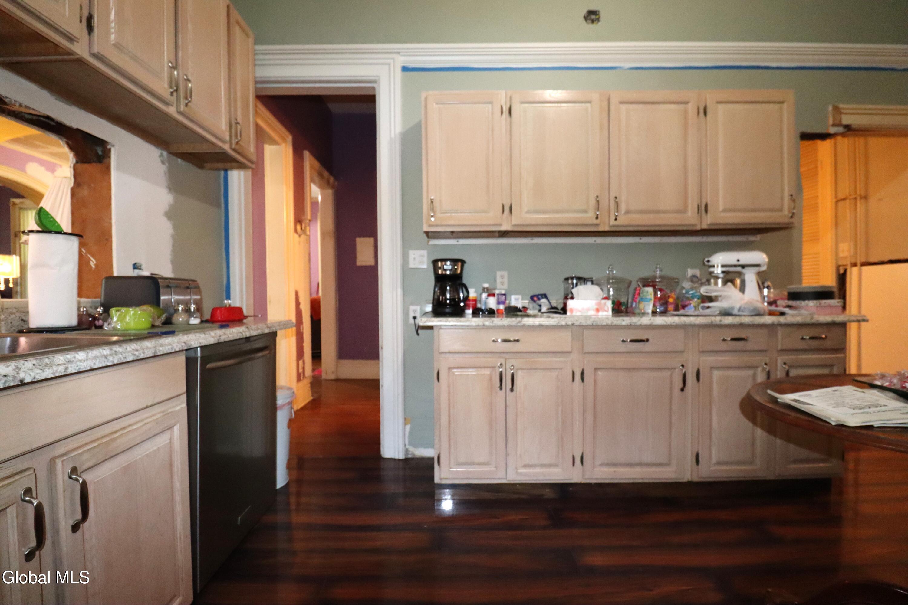 517 3rd Avenue Troy NY 12182